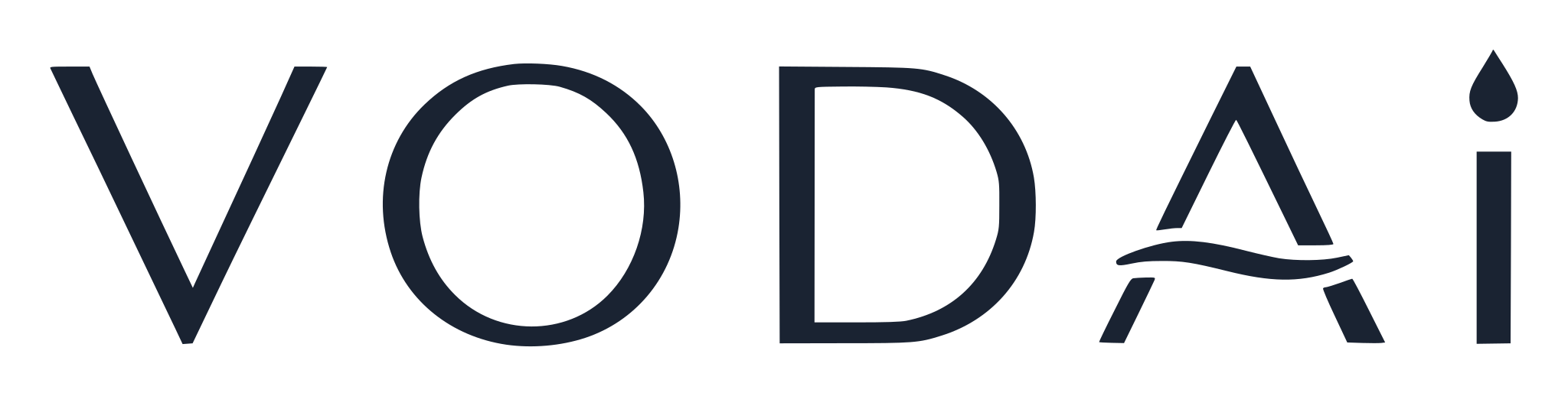 VODAi